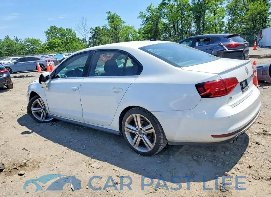 3VW5T7AJ1HM402774# 2