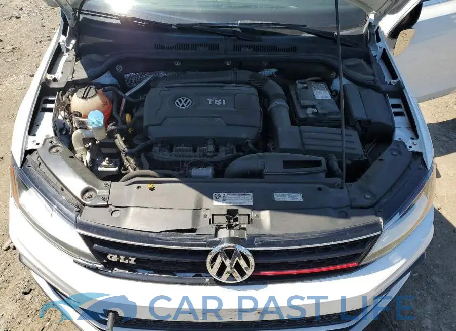 3VW5T7AJ1HM402774# 11