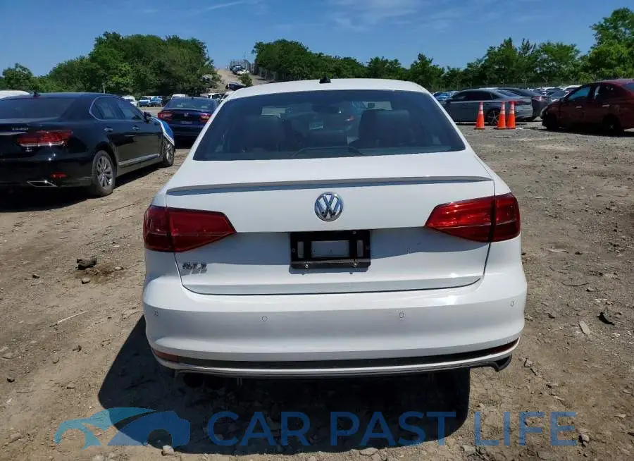 3VW5T7AJ1HM402774# 6