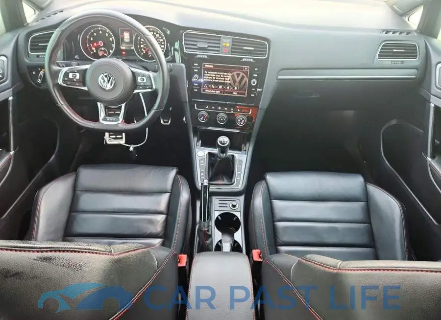 3VW5T7AU6LM010408# 8