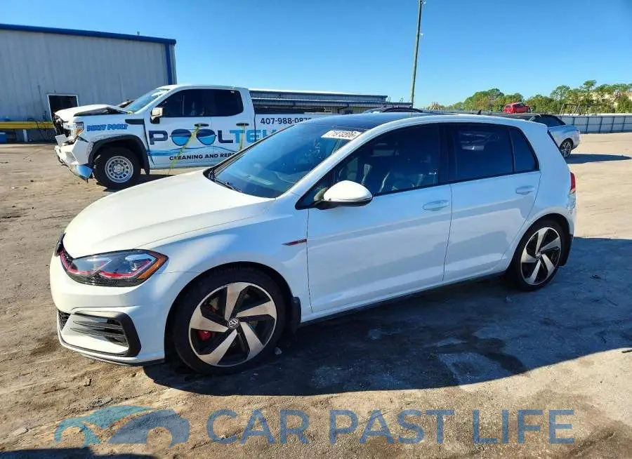 3VW5T7AU6LM010408# 1