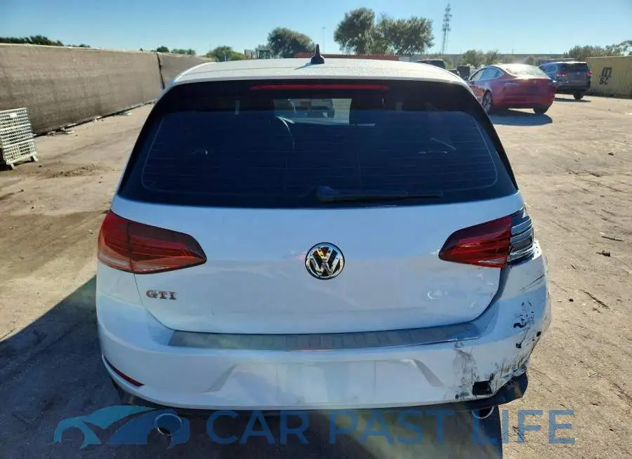 3VW5T7AU6LM010408# 6