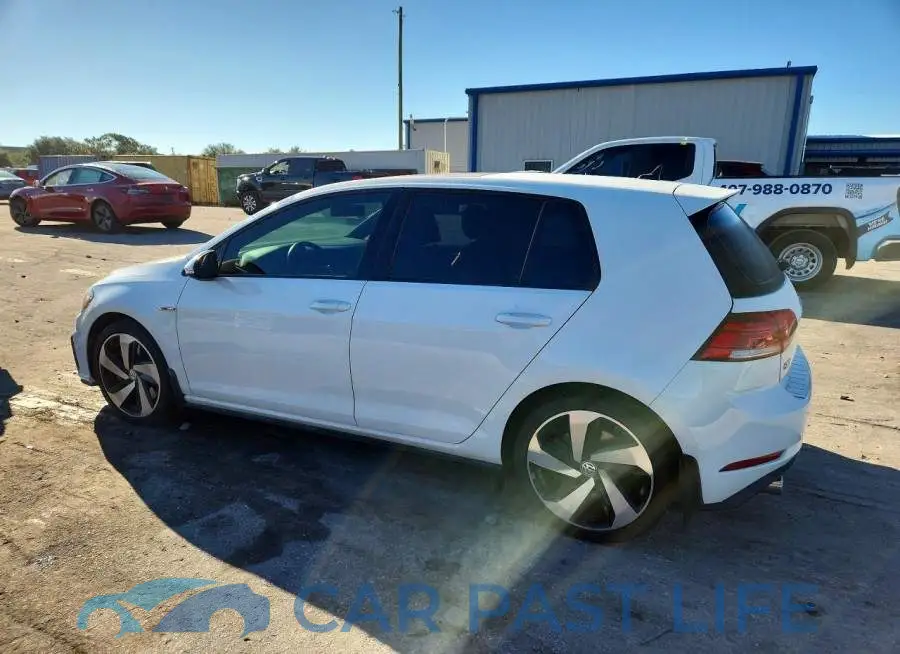 3VW5T7AU6LM010408# 2