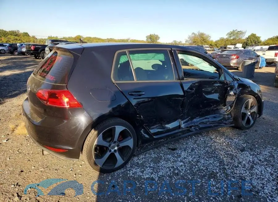 3VW5T7AU9HM017831# 3