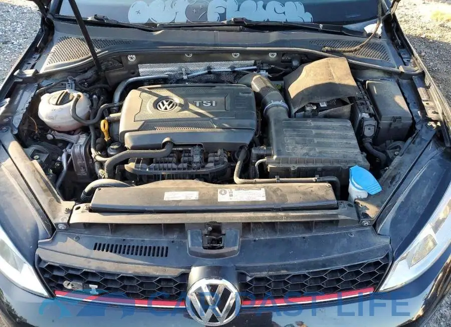 3VW5T7AU9HM017831# 11