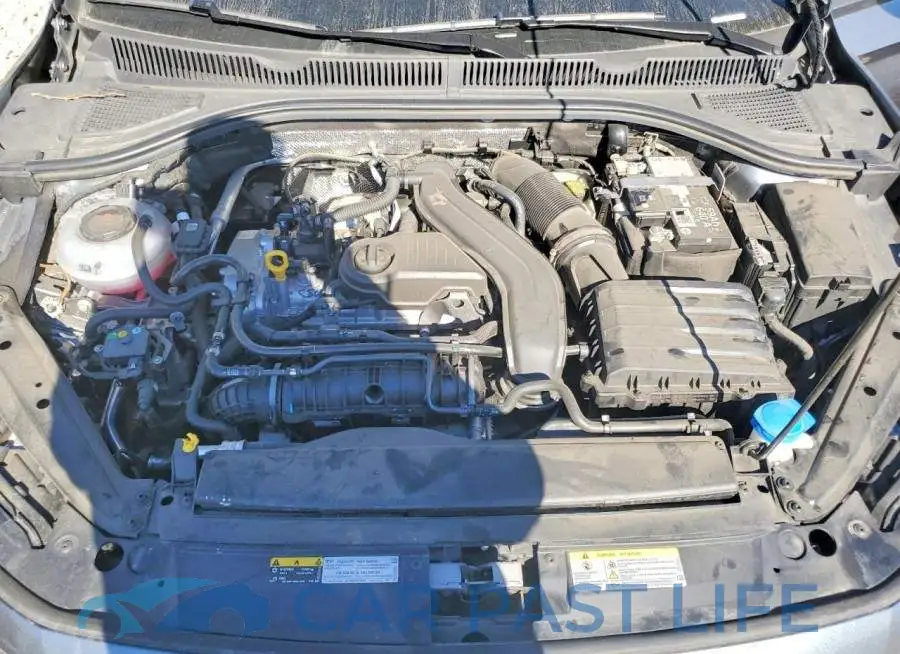 3VW5X7BU9SM055960# 11
