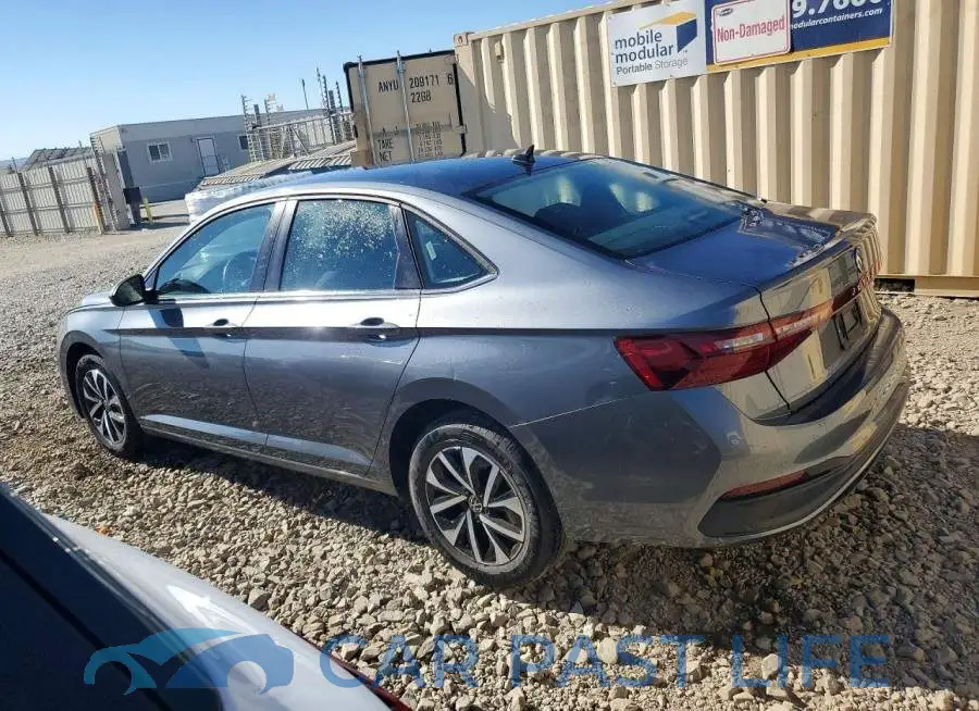 3VW5X7BU9SM055960# 2