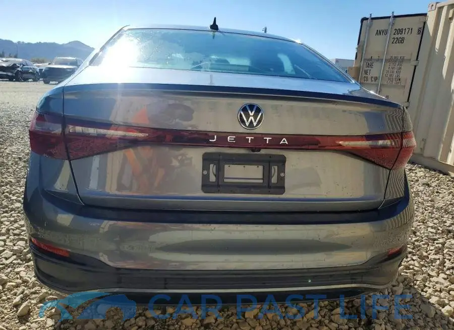 3VW5X7BU9SM055960# 6