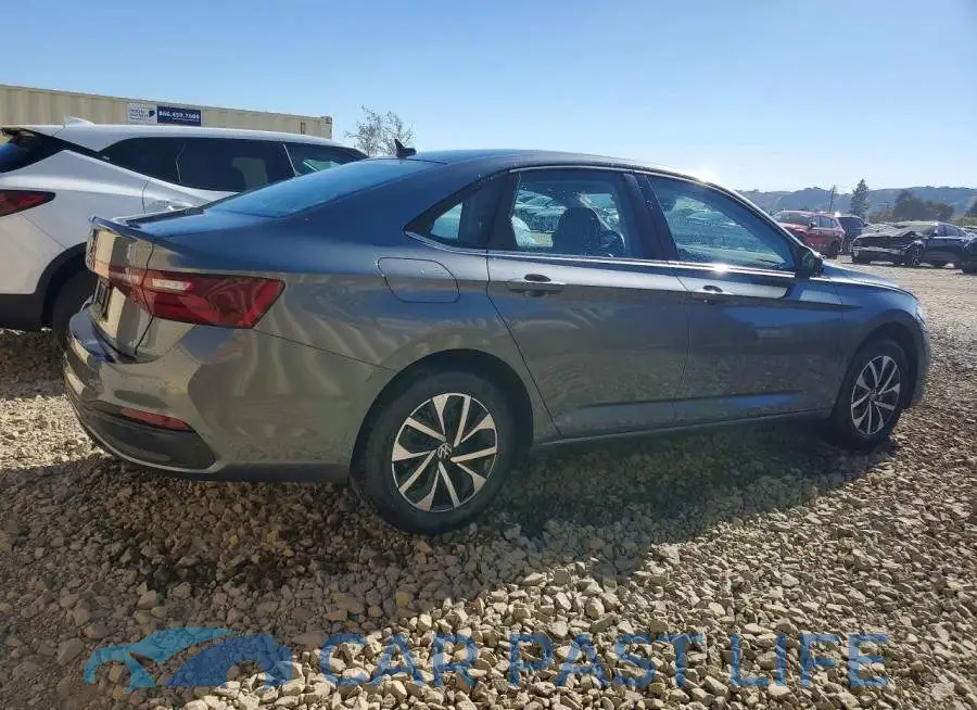 3VW5X7BU9SM055960# 3