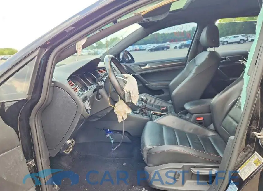 3VW6T7AU7MM007183# 7