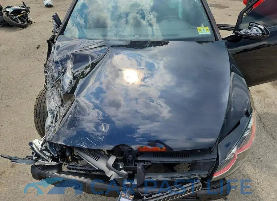 3VW6T7AU7MM007183# 11