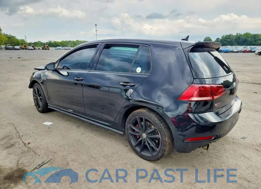 3VW6T7AU7MM007183# 2