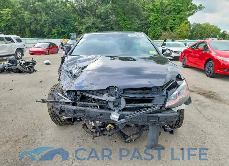 3VW6T7AU7MM007183# 5