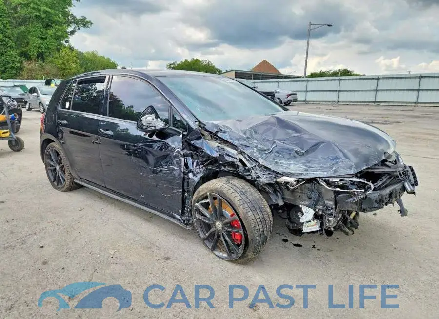 3VW6T7AU7MM007183# 4