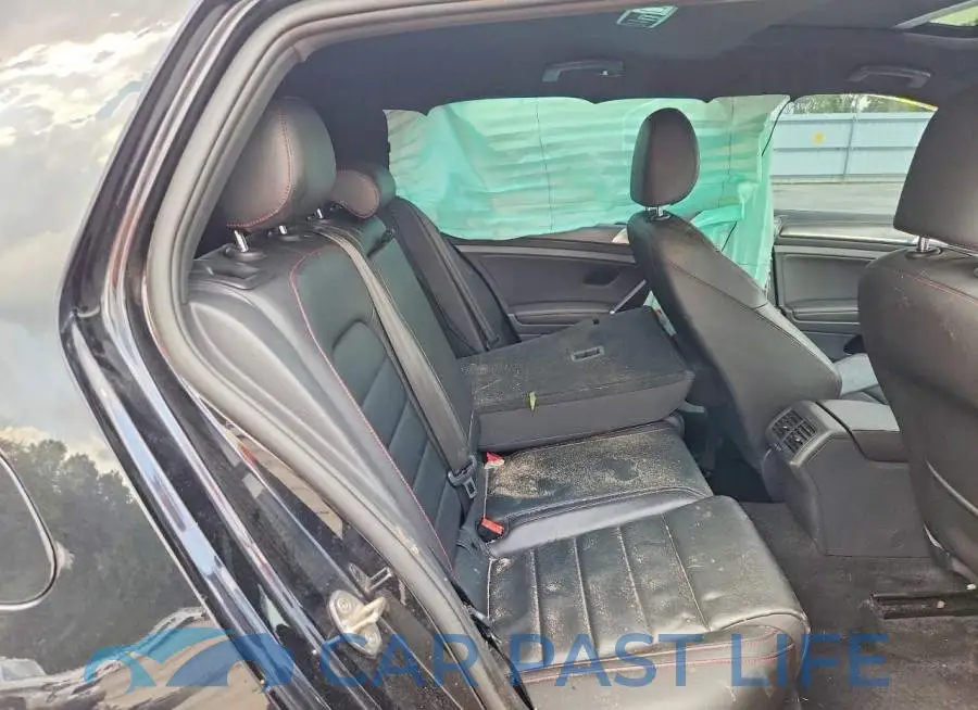 3VW6T7AU7MM007183# 10