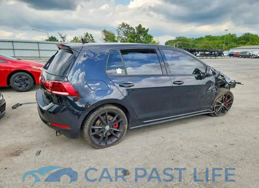 3VW6T7AU7MM007183# 3