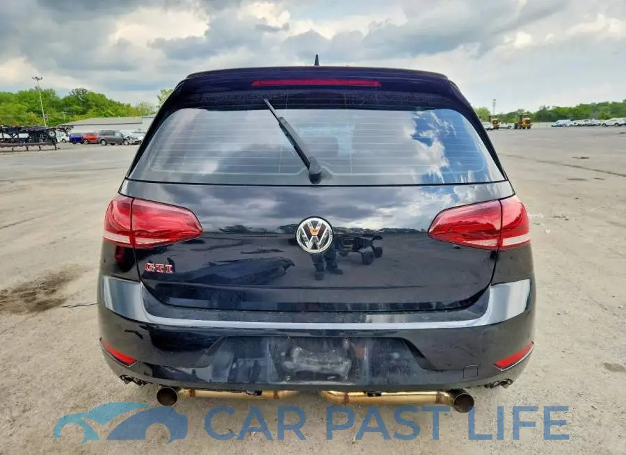 3VW6T7AU7MM007183# 6