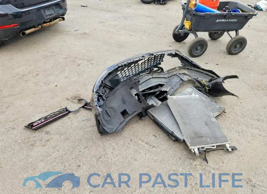 3VW6T7AU7MM007183# 12