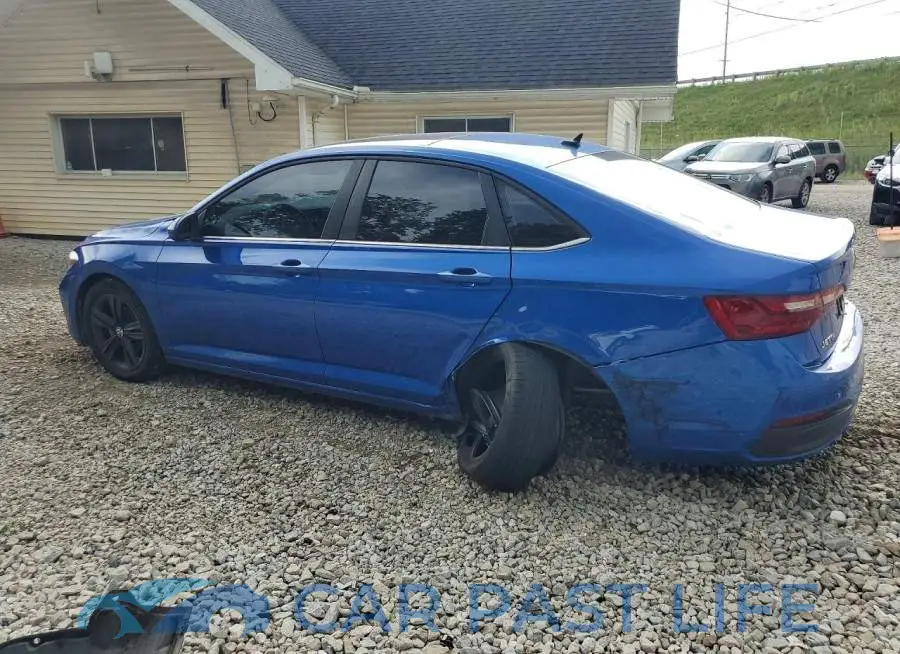 3VW7M7BU3RM041645# 2