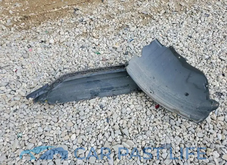 3VW7M7BU3RM041645# 12