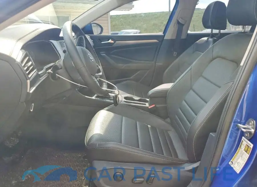 3VW7M7BU3RM041645# 7