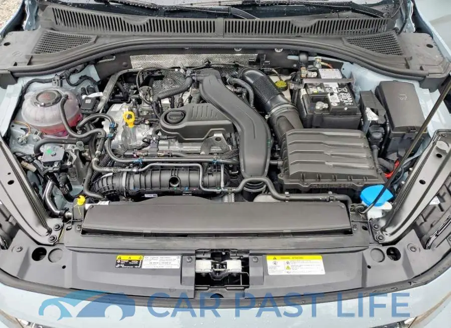 3VW7W7BU8TM065294# 11
