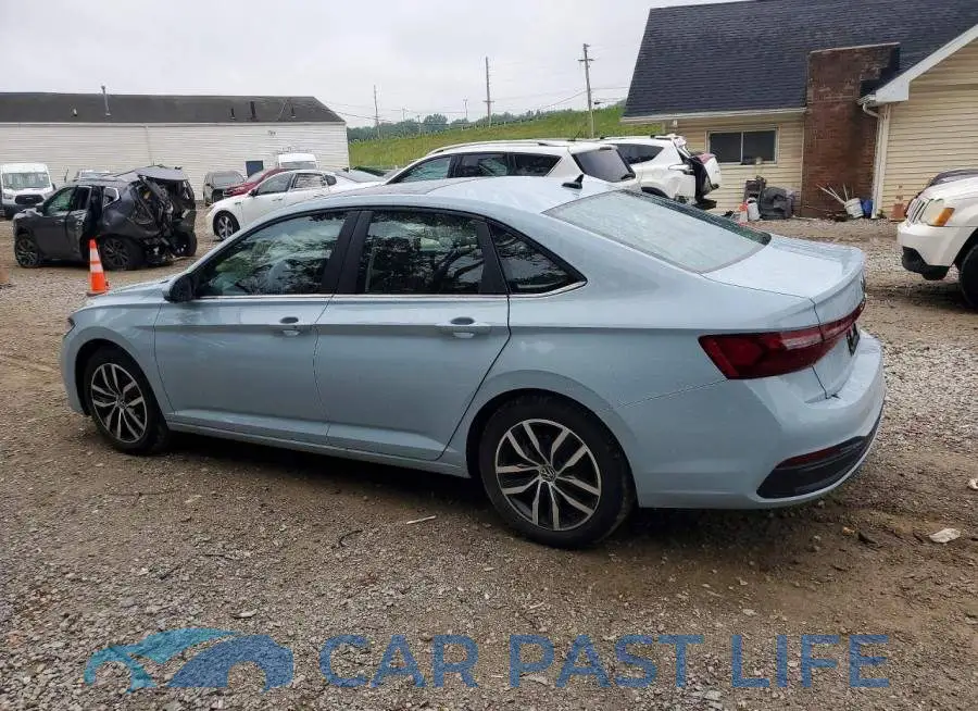 3VW7W7BU8TM065294# 2