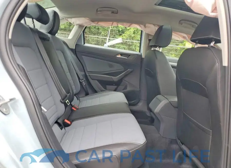 3VW7W7BU8TM065294# 10