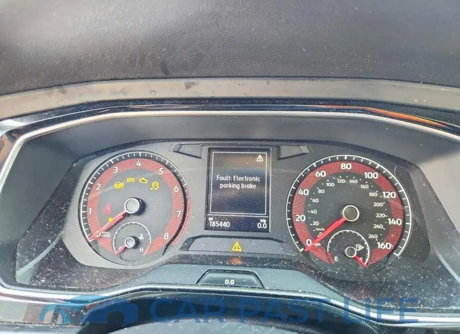 3VWC57BU8KM055168# 9