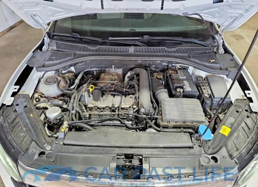 3VWC57BU9KM085585# 11