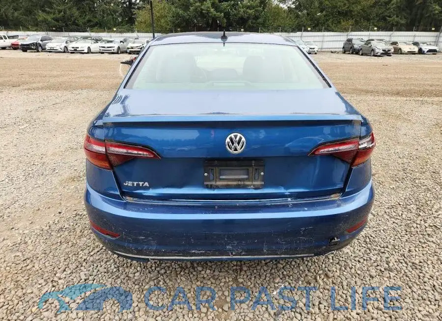3VWC57BUXKM184335# 6