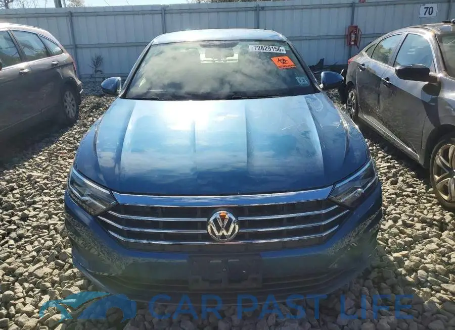 3VWCB7BU4LM072656# 5