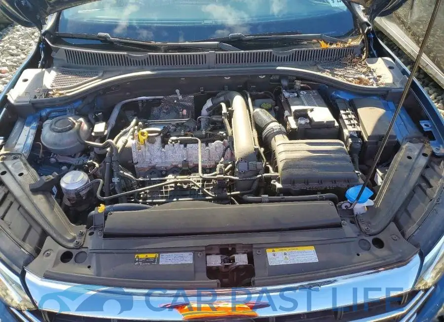 3VWCB7BU4LM072656# 11