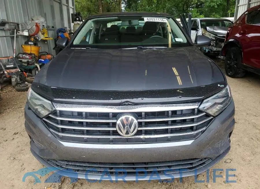 3VWCB7BU6KM129213# 5