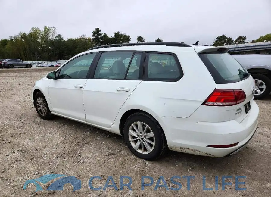 3VWD17AU3JM766860# 2