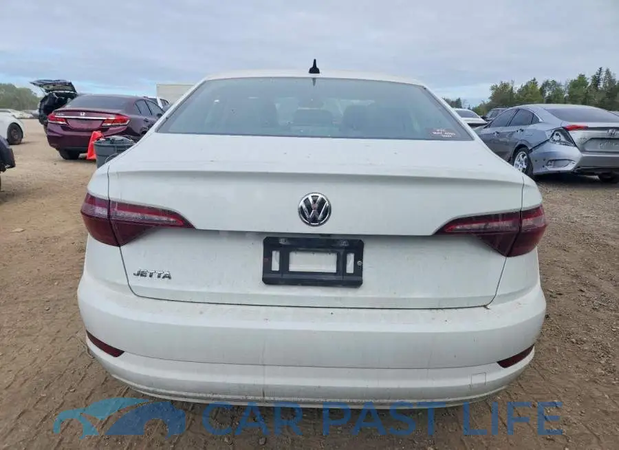 3VWEB7BU5LM060556# 6
