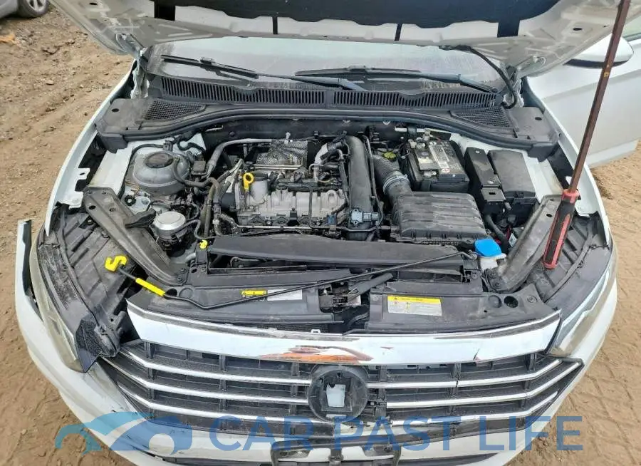 3VWEB7BU5LM060556# 11