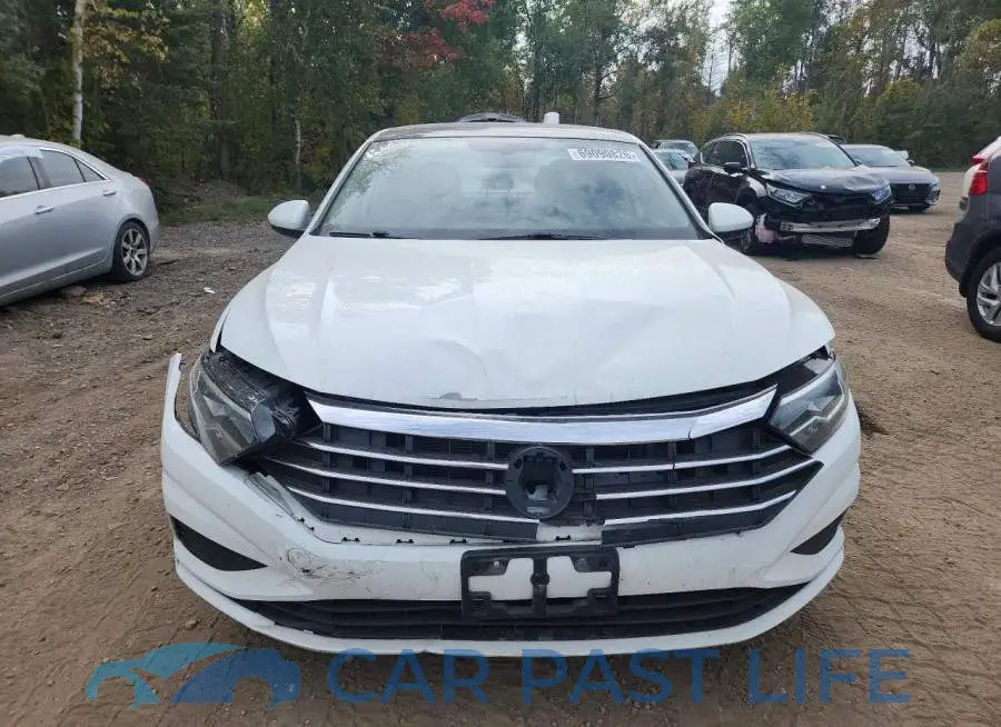 3VWEB7BU5LM060556# 5