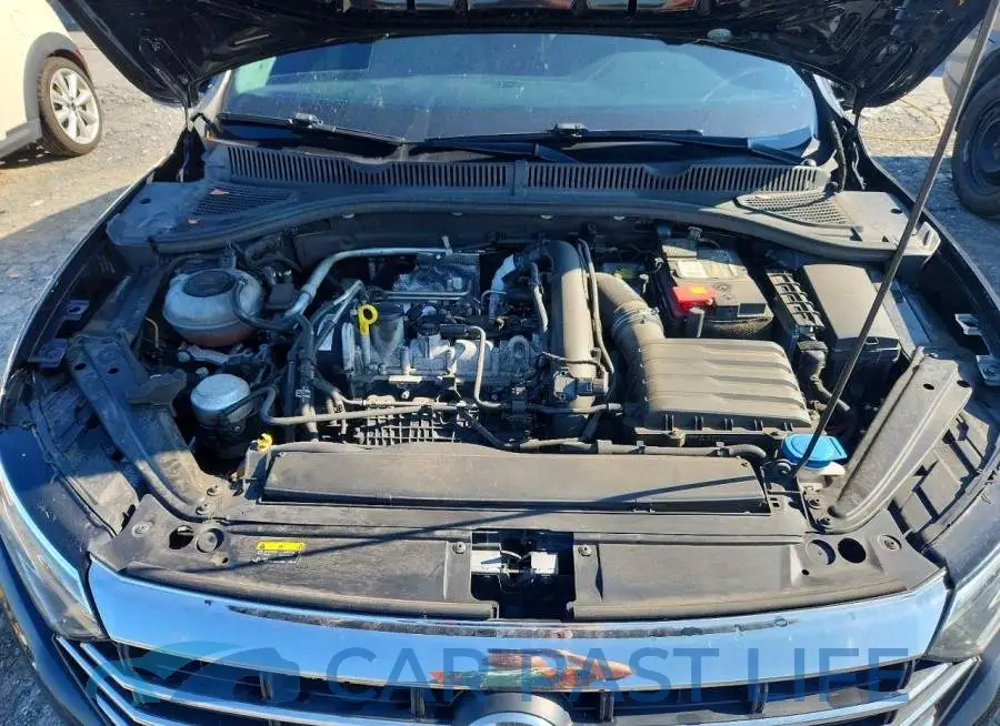 3VWGB7BU2KM177745# 11