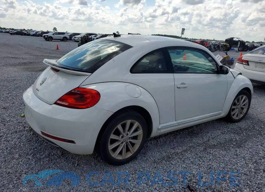 3VWJ17AT1HM613821# 3