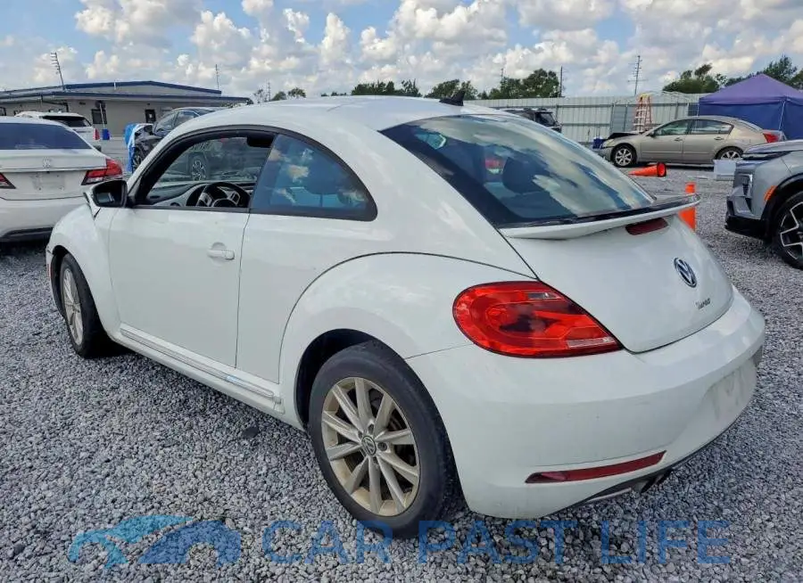 3VWJ17AT1HM613821# 2