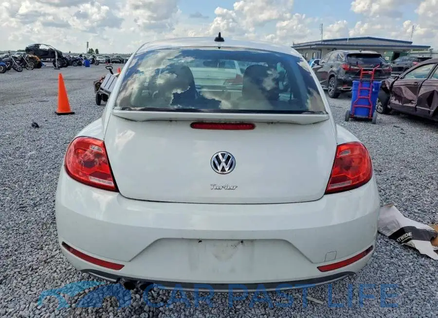 3VWJ17AT1HM613821# 6