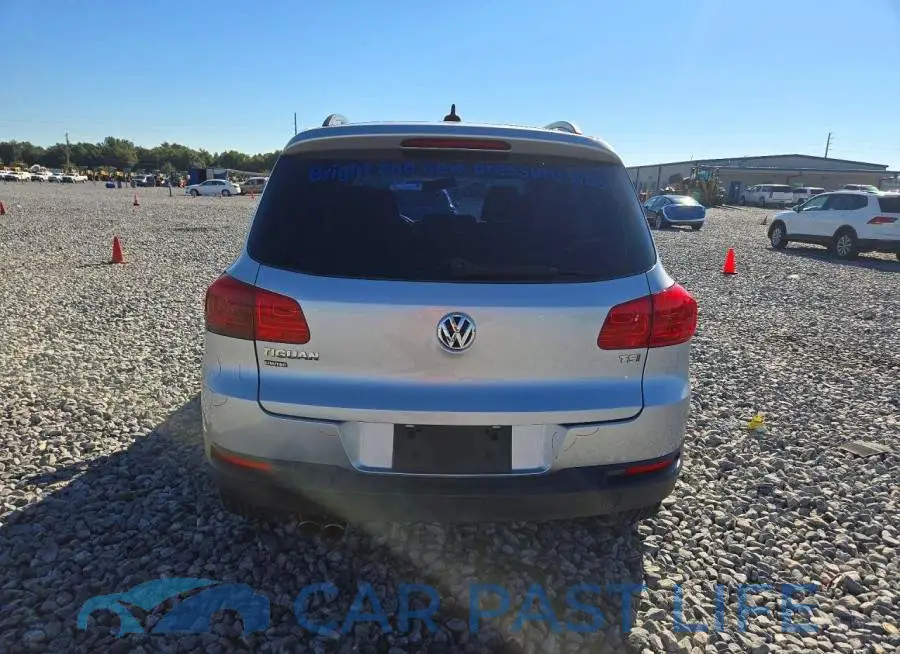 WVGAV7AX4JK006136# 6