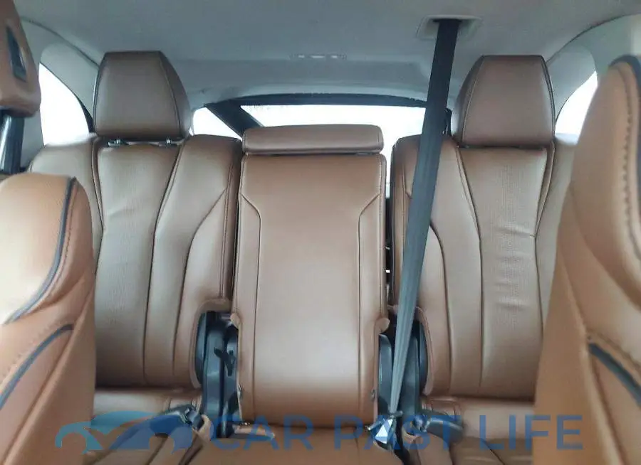5J8YE1H8XPL020450# 10