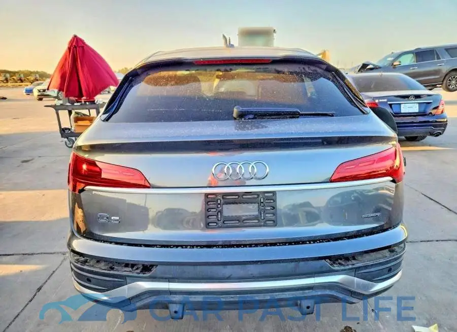 WA14AAFY4N2089563# 6