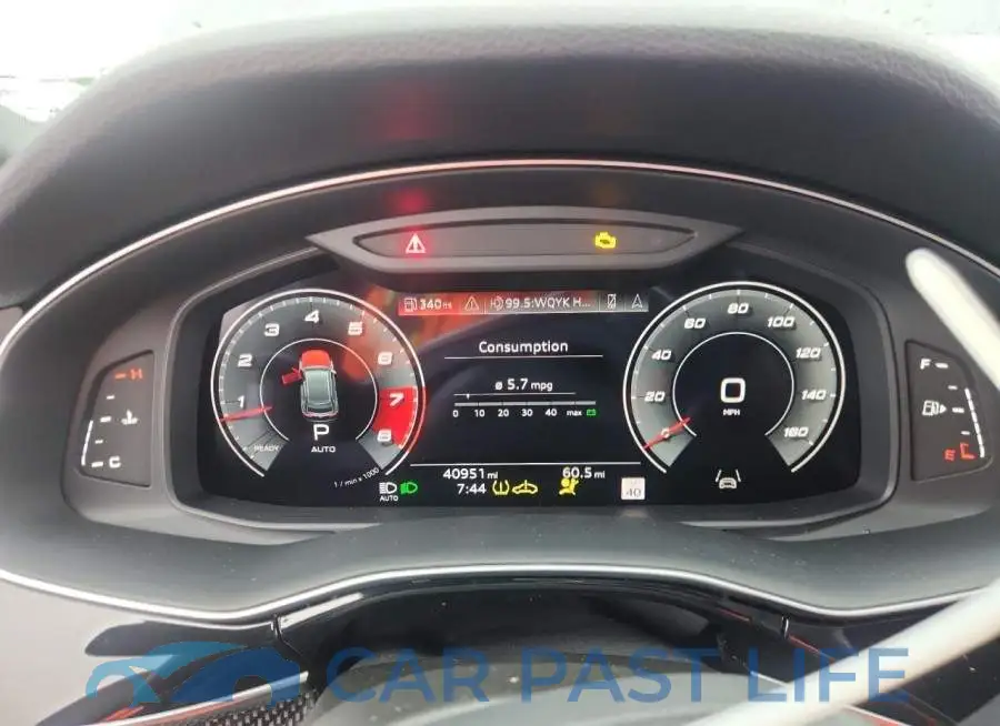 WA1CWBF15PD039445# 9