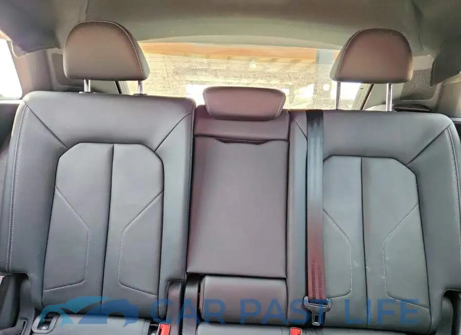 WA1EECF35R1020238# 10