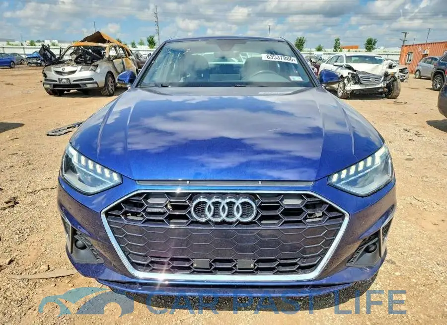 WAUENAF47LN012173# 5