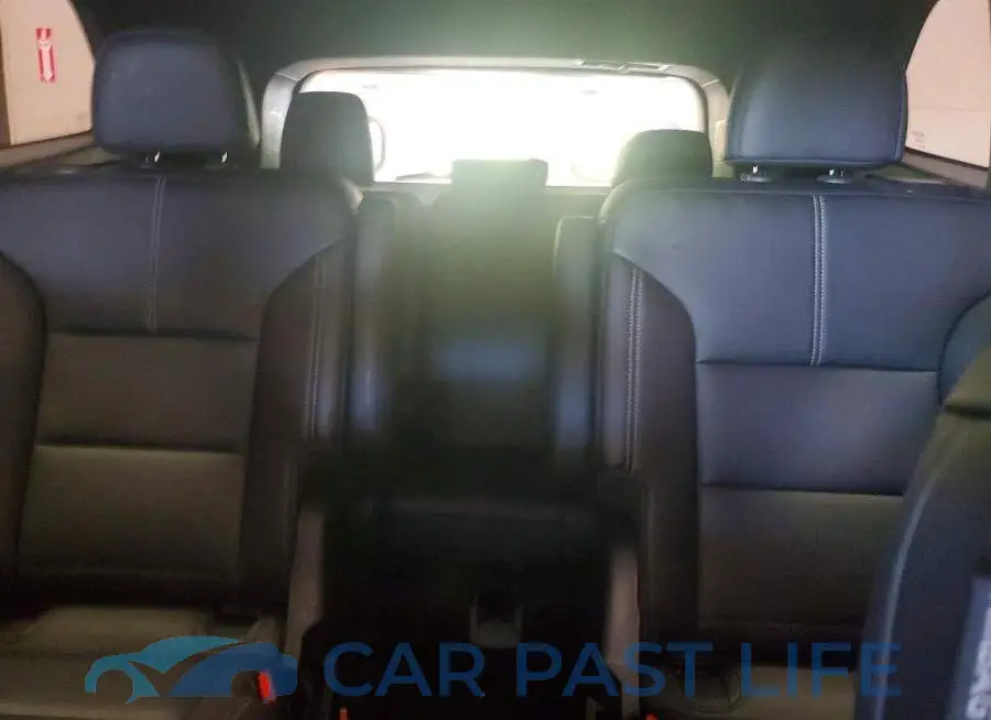 1GKENNKS4RJ240053# 10