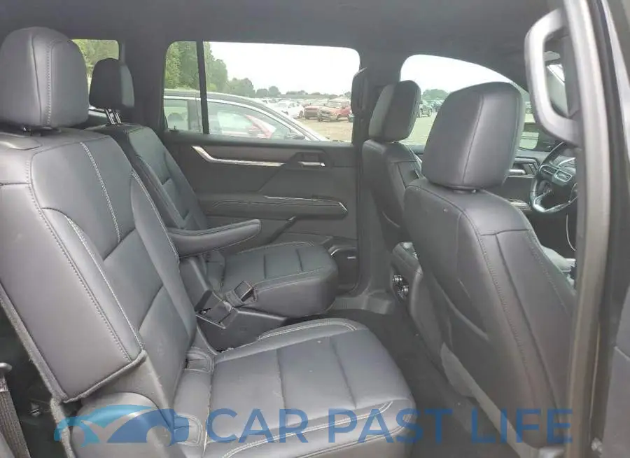 1GKENNKS8RJ245949# 11